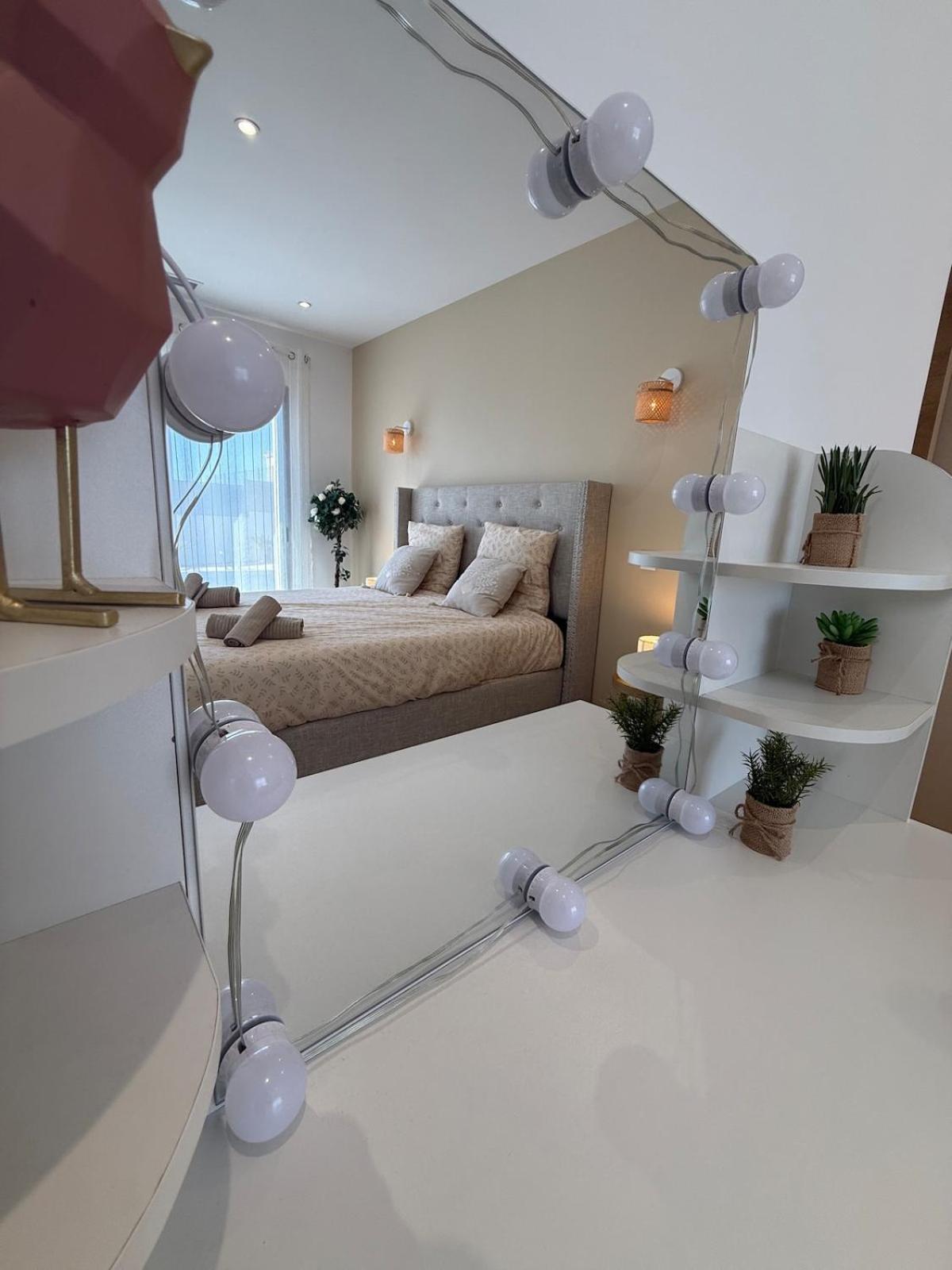 New 2025 Pyrenees View, Pool & Comfort Villa *
